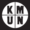 KMUN APK