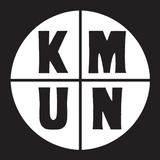 KMUN APK
