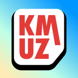 KMUZ APK