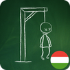 Akasztófa - Hóhér APK