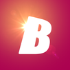 Bulvár - slovenské správy APK