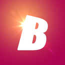 Bulvár - slovenské správy APK