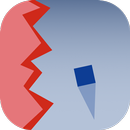 Cubele APK