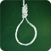 Henker (German Hangman) APK