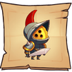 Little Knight Adventure APK