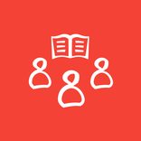 Behdini Knowing Jesus from Luk