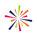 KnowledgeWorks Community APK