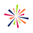 KnowledgeWorks Community APK