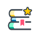 KnownReader Premium icon