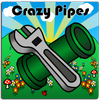 crazy pipes crazy pipes