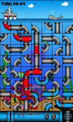 Crazy Pipes APK download