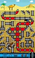 Crazy Pipes imagem de tela 3