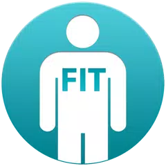 Weight Logger APK 下載