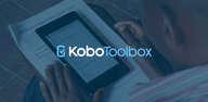 How to Download KoboCollect for Android