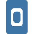 KoBoCollect