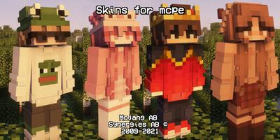 Craft - Mods for Minecraft PE screenshot 3