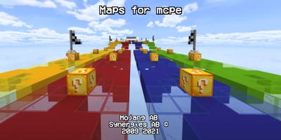 Craft - Mods for Minecraft PE ảnh chụp màn hình 1