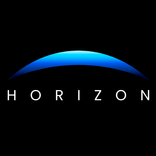 Horizon Sonar