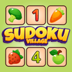 Sudoku Village