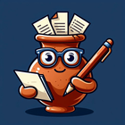 Testy YKS - KPSS Deneme Takibi icon