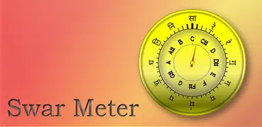 Swar Meter