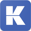 Komiku : Baca Manga & Notif APK