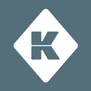Kopremium - Premium Upgrade APK