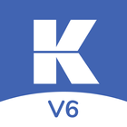 Komikcast ID - Baca Komik 아이콘