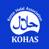 무슬림 관광·외식 페스티벌 코리아 (KOMTAD) icon
