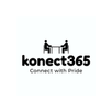 Konect365 APK