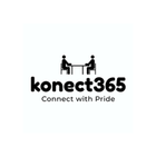 Konect365 icône