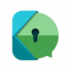 Baixar Kontalk Messenger APK