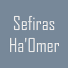 Sefiras Ha'Omer icône