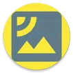 Sensors Web Logger