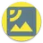 Sensors Web Logger APK