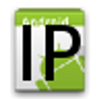 External IP icône