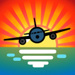 Night Flight