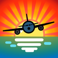 Night Flight