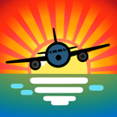 Night Flight APK