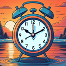 Sunrise Alarm APK