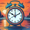 Sunrise Alarm APK