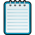 Notepad