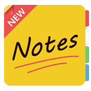 Classic Notebook:manage notes & smart notebook APK