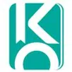 KOReader APK