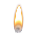 Candle Light(촛불) APK