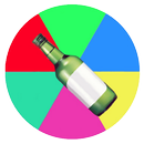 Drinking Roulette APK