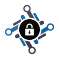 SmartElec-SAT