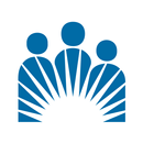 Kaiser Permanente APK