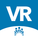 KP VR APK