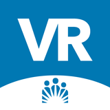 KP VR ícone